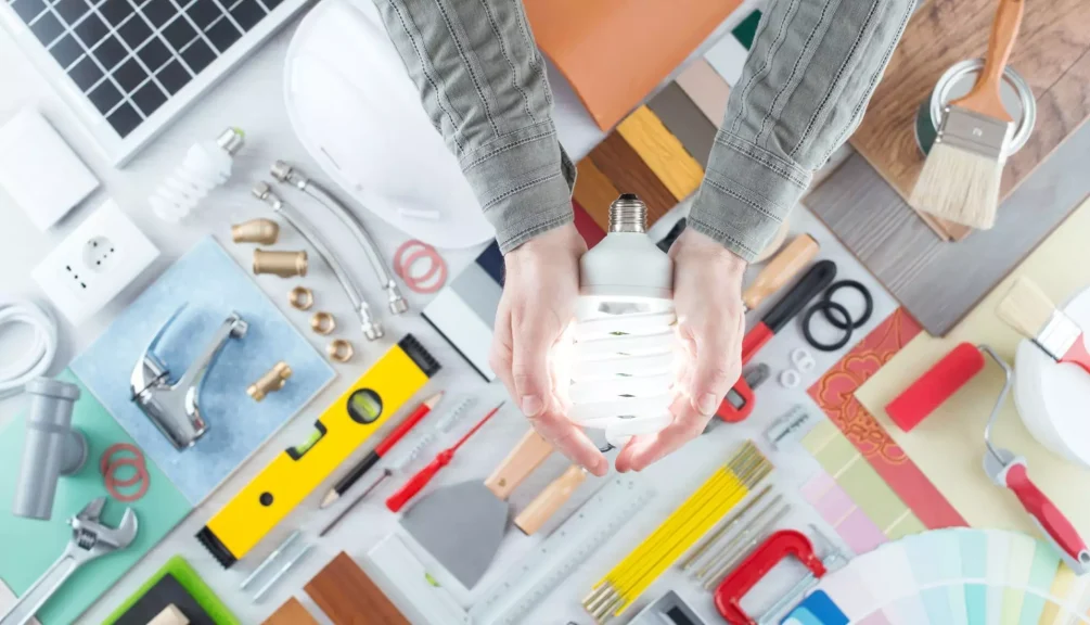 Energy bills: 20 tips from ENEA to consume less energy in stores and offices