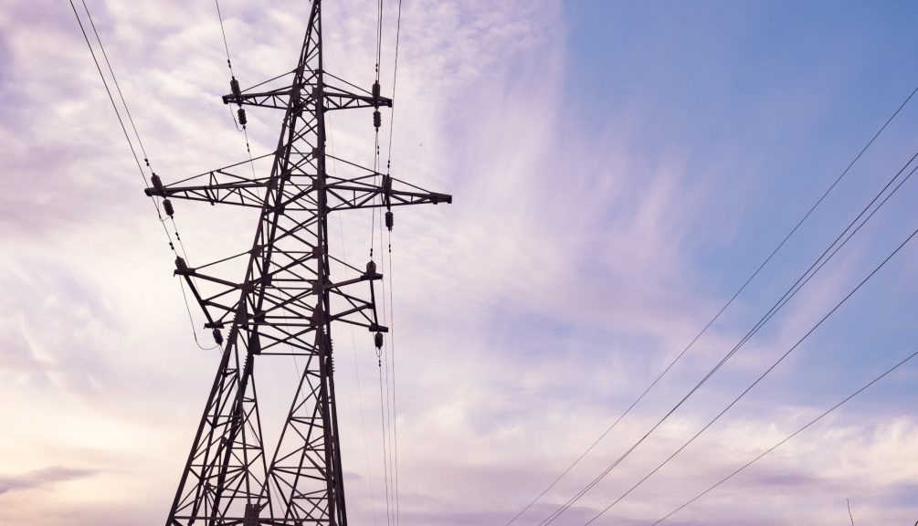Incentives for electricity-intensive companies 2024. What they are and how to obtain them