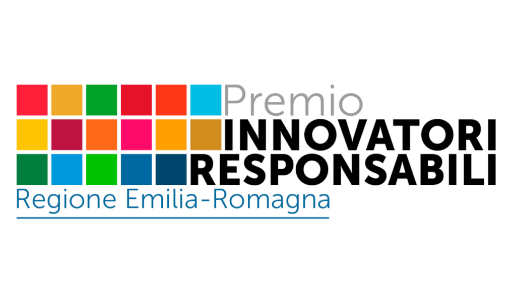 SGR Efficienza Energetica takes part in IX edition of the Premio degli Innovatori Responsabili